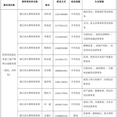 怎么查伴侣酒店记录查询,伴侣酒店记录查询的真相与警示，切勿触碰法律红线