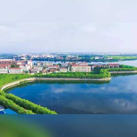 查找酒店居住记录怎么查,查找酒店居住记录的方法与步骤详解