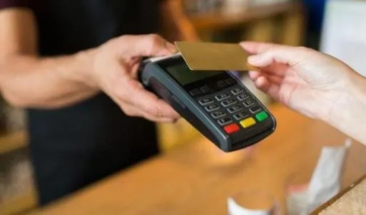 POS 机申请材料详解，流程、要点与注意事项