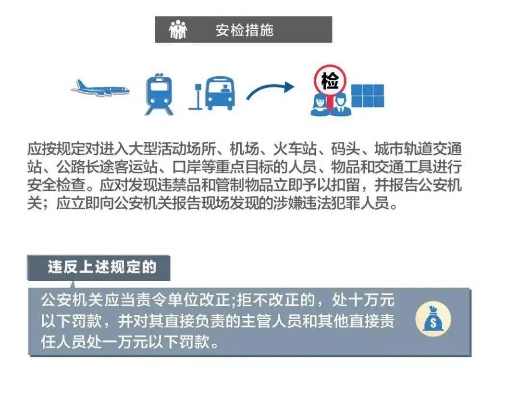 怎样查别人的酒店记录,怎样查别人的酒店记录，违法行为的警示与解析