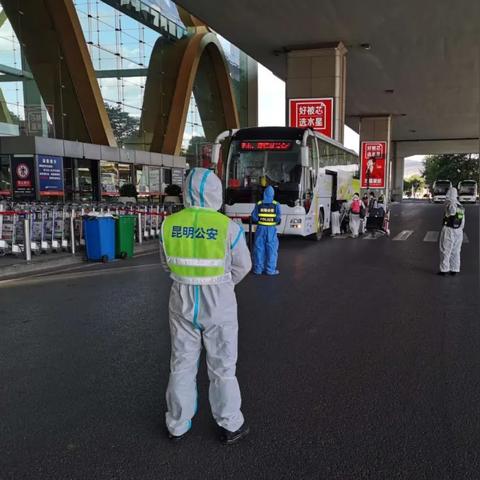 夫妻怎么查酒店记录查询,夫妻如何查询酒店记录，理解权限与遵守法律的边界