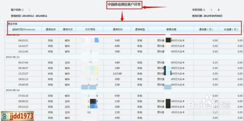 如何查酒店价格记录查询,如何查酒店价格记录查询——全面指南与实用技巧