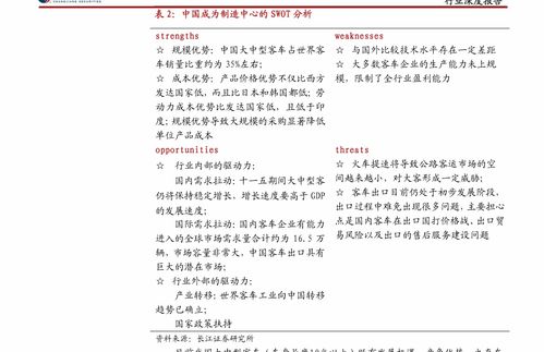 如何查酒店插孔信息记录,揭秘酒店房间中的秘密，如何查酒店插孔信息记录