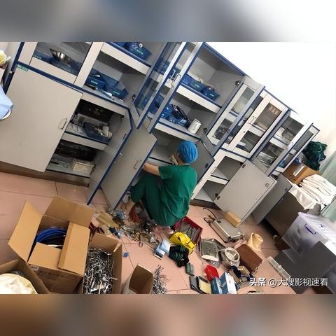 酒店查男朋友住宿记录,酒店查男朋友住宿记录，理解、尊重与透明沟通的重要性