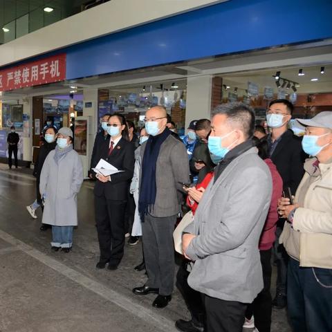 昆明POS机申请全攻略，申请地点、流程与注意事项