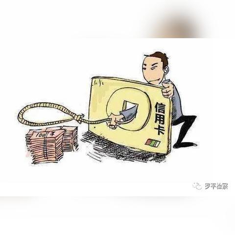 申请POS机是否违法？全面解读相关法规与注意事项