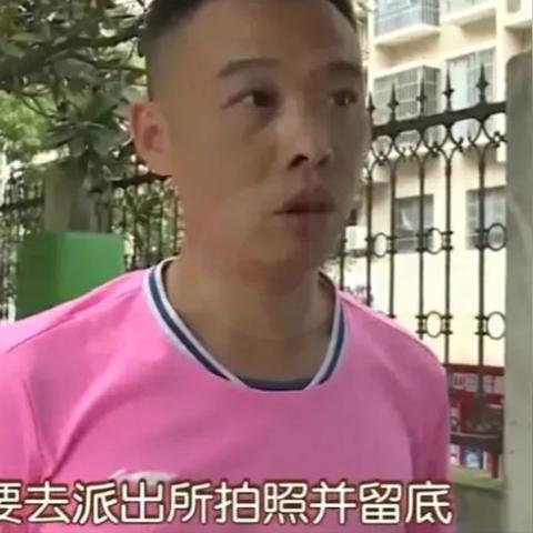 如何查酒店入驻记录,如何查酒店入驻记录，方法与步骤详解