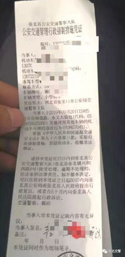 街头查开酒店记录后续,街头查开酒店记录后续，深度分析与观察