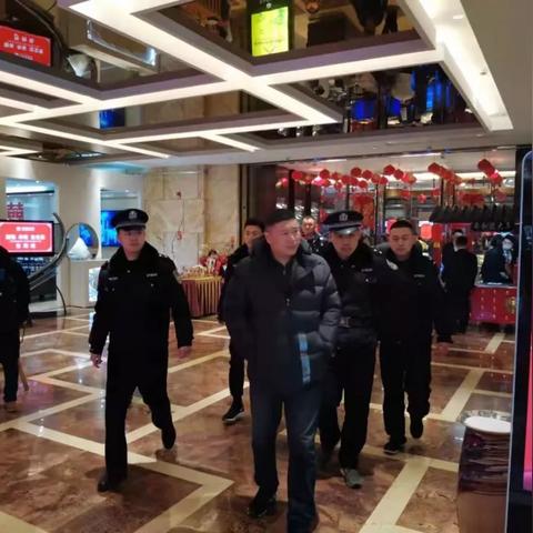 法院怎么查开酒店记录,法院如何查询酒店记录，程序、权限与操作指南