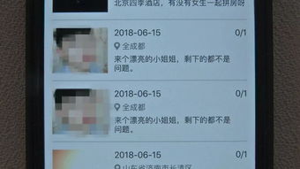 如何查人住酒店记录信息,如何查人住酒店记录信息，违法犯罪行为的警示与解析