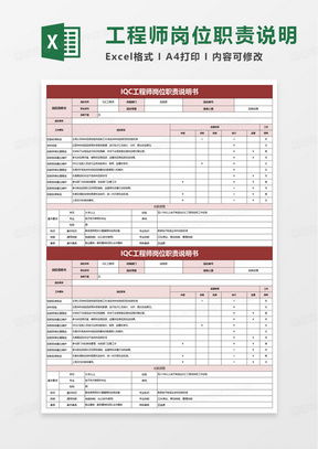 去酒店有记录吗怎么查,去酒店有记录吗怎么查——详细指南与表格解析