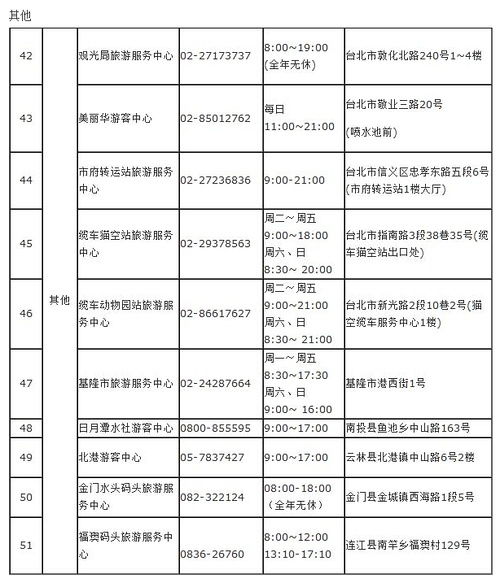 国外POS机申请全攻略，流程、要点与注意事项