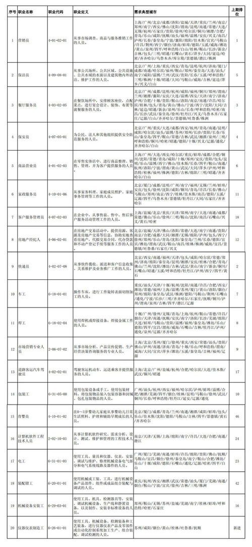 出票POS机申请流程详解，从了解需求到成功使用的全方位指南