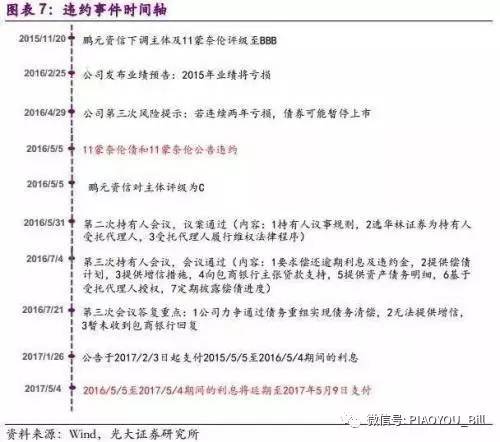 海关会查全程酒店记录吗,海关是否会查全程酒店记录，探究隐私权与监管权的边界