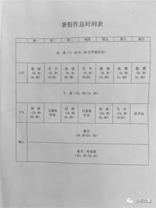 熊孩子要警察查酒店记录,熊孩子要警察查酒店记录，探究背后的真相与警示意义