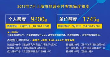 诚意赊额度怎么套出来，详解微信月付现成的方法最靠谱