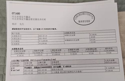 POS机发票申请全攻略，步骤、注意事项与常见问题解答