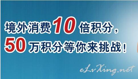 诚意赊额度怎么提现，全网已传疯2024最新取现技巧