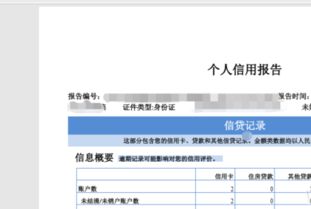 去酒店上班可以查记录吗,去酒店上班是否可以查记录，探讨隐私保护与合规性查询