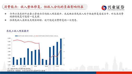 合利宝POS机排名分析，行业地位与未来展望