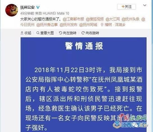 警察会查酒店记录吗网上,警察会查酒店记录吗网上？深入解读公安部门的酒店信息管理及其流程