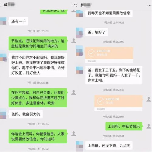 酒店聊天记录内容怎么查,如何查询酒店聊天记录内容，方法与步骤详解