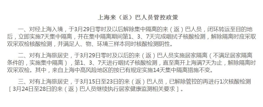 上海住酒店要查接种记录,上海住酒店要查接种记录，政策解读与影响分析