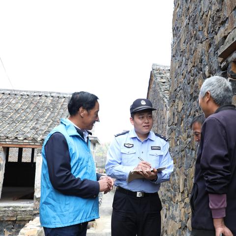 住酒店记录可以查多久的,住酒店记录可以查多久，探究酒店入住信息保存时效与查询规定