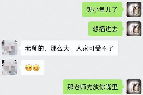 老婆出轨我想知道她的陌陌聊天记录,揭秘真相，我如何揭开妻子出轨的面纱