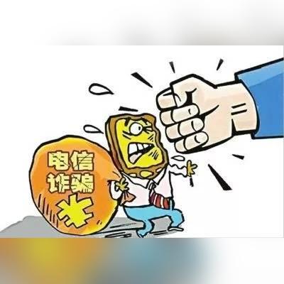 宜昌个人POS机申请全攻略，流程、条件及注意事项