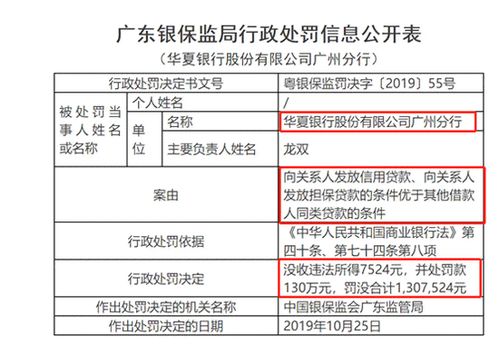 康平联POS机申请全解析，流程、条件及优势