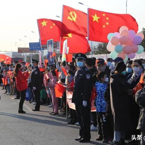 丽枫酒店怎么查入住记录,丽枫酒店入住记录查询指南