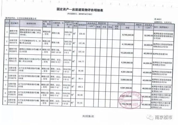 酒店破产记录怎么查的啊,酒店破产记录查询指南