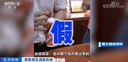 派出所能随便查酒店记录,派出所能随便查酒店记录？真相揭秘与法律分析