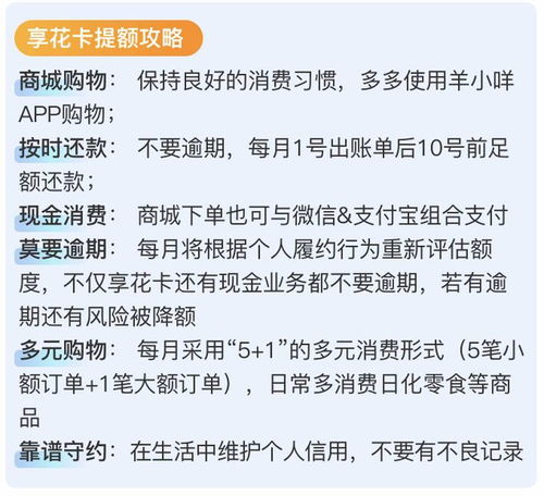 羊小咩现金分期提现,羊小咩现金分期提现全面解析