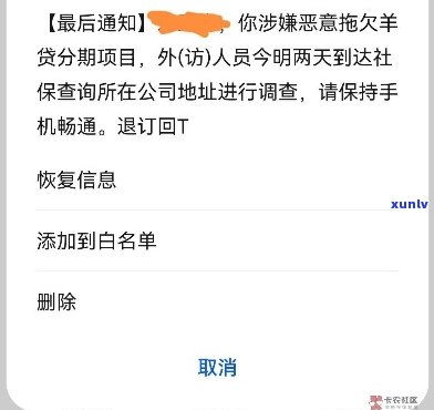 羊小咩现金分期提现,羊小咩现金分期提现全面解析