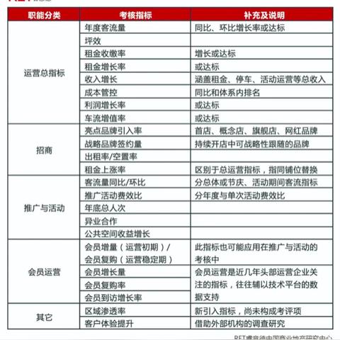 POS机申请受限，原因、影响与解决方案