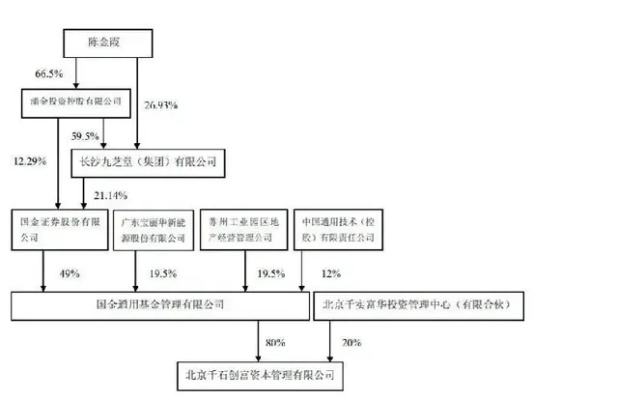 羊小咩套现平台,羊小咩套现平台的运营模式与风险管理