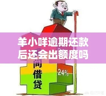 羊小咩提现关闭什么意思,羊小咩提现关闭的全面分析与对策