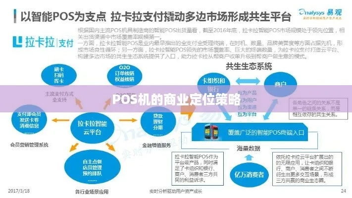 合利宝和立刷POS机，市场对比与选择策略