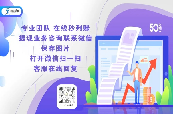 羊小咩备用金可以提现吗,羊小咩备用金提现规则详解，如何安全高效地实现资金转移？