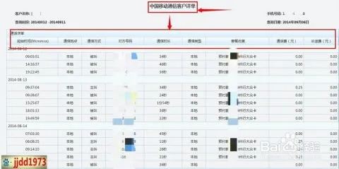 查酒店记录网站有哪些呢,查酒店记录网站大全与比较分析