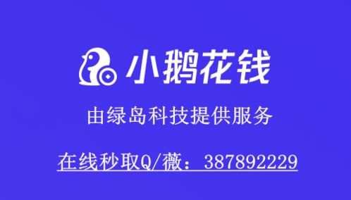 羊小咩 套现小程序,羊小咩套现小程序，便捷安全的现金提取解决方案