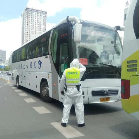 警察会查酒店记录吗知乎,警察查酒店记录的程序与法律要求