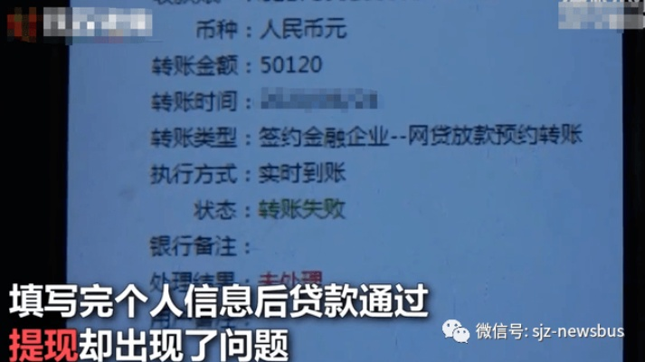 羊小咩套现联系电话,羊小咩套现联系电话，解决资金周转难题的快速通道