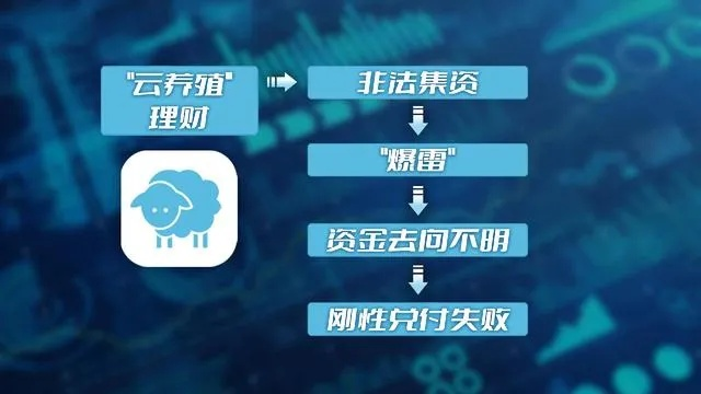 羊小咩套现几个点,羊小咩套现策略分析与实施