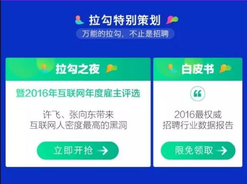 羊小咩500额度套现,羊小咩500额度套现，解密信用卡套现的风险与技巧