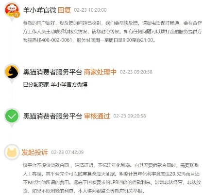 羊小咩额度怎么套现啊,羊小咩额度套现指南