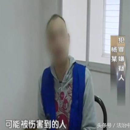 怎么查询我老公微信聊天记录,掌握隐私边界，如何合法查询老公微信聊天记录