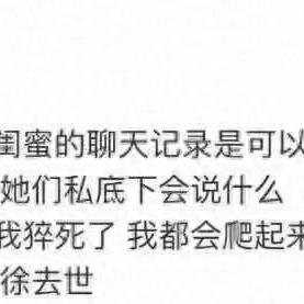 查看老婆已删除的微信聊天內容记录,揭秘隐私的界限，查看老婆已删除微信聊天记录的挑战与后果